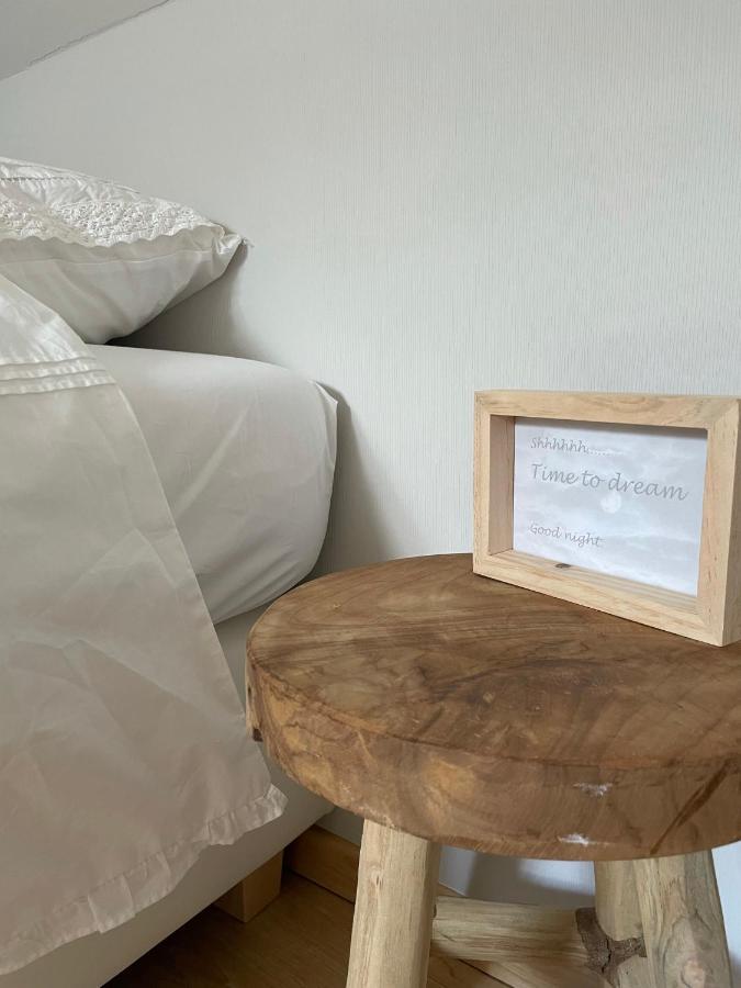 Time To Ferienhaus Aalter